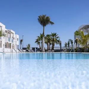 Island Fuerteventura Apart-hotel