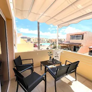  Appartamento Eco House Golfinhos