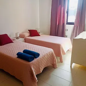  Villa Bonita