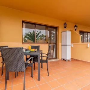  Сasa de vacaciones Casa Emma
