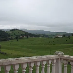 Gallos , Sobremazas España